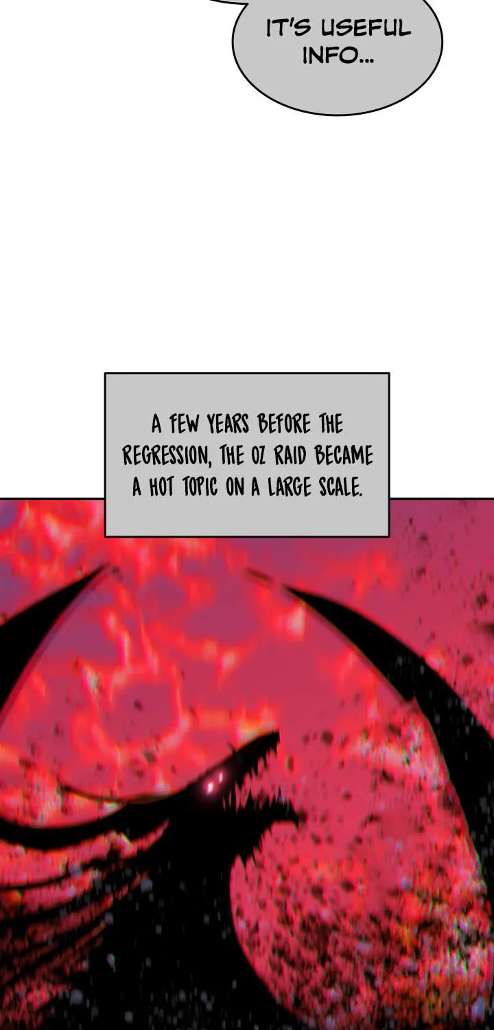 Read Worn And Torn Newbie chapter 153 image 5 on Lezhin