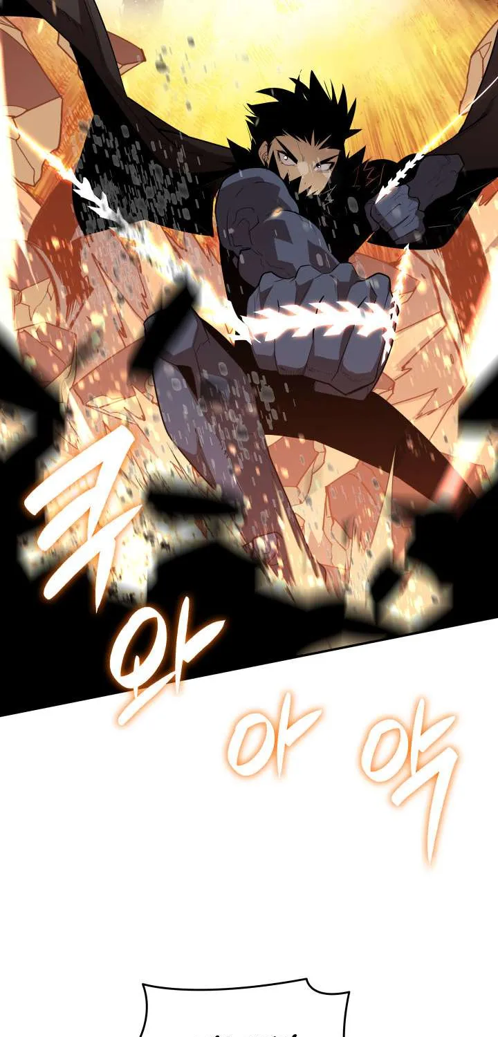 Read Worn And Torn Newbie chapter 153 image 55 on Lezhin