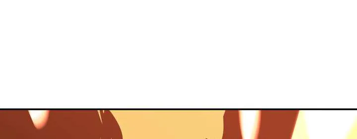 Read Worn And Torn Newbie chapter 153 image 60 on Lezhin