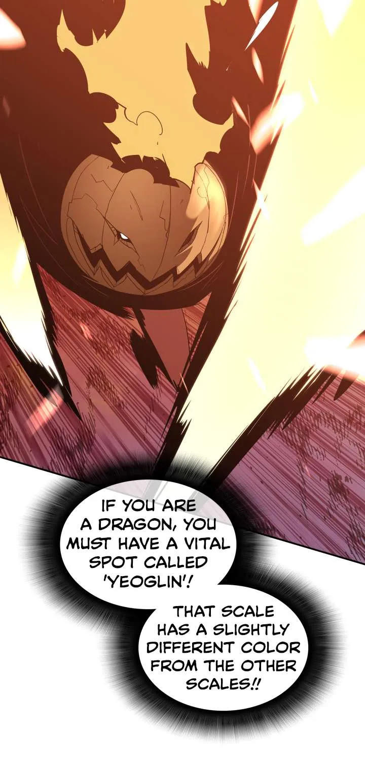 Read Worn And Torn Newbie chapter 153 image 61 on Lezhin