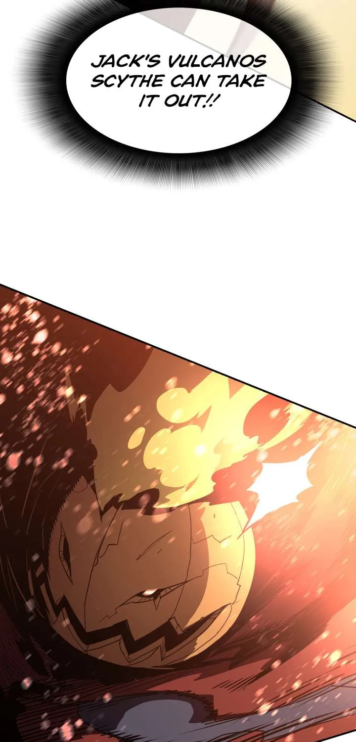 Read Worn And Torn Newbie chapter 153 image 65 on Lezhin