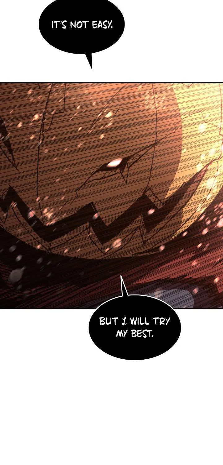 Read Worn And Torn Newbie chapter 153 image 69 on Lezhin