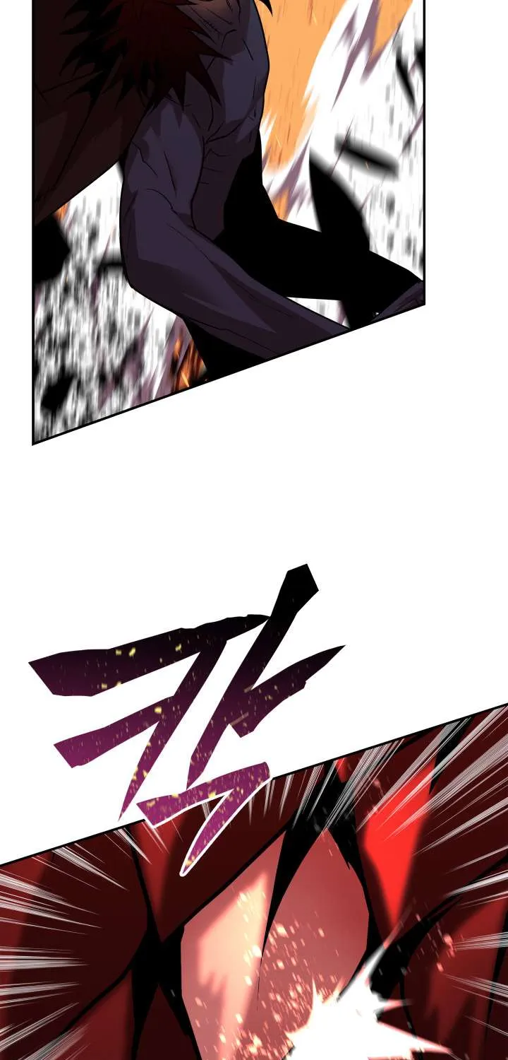 Read Worn And Torn Newbie chapter 153 image 77 on Lezhin
