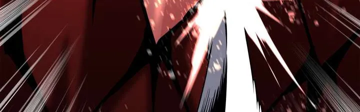 Read Worn And Torn Newbie chapter 153 image 78 on Lezhin