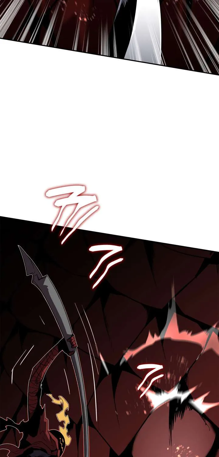 Read Worn And Torn Newbie chapter 153 image 79 on Lezhin