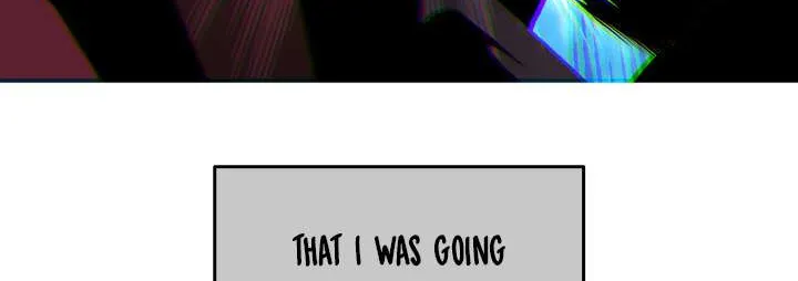 Read Worn And Torn Newbie chapter 153 image 8 on Lezhin