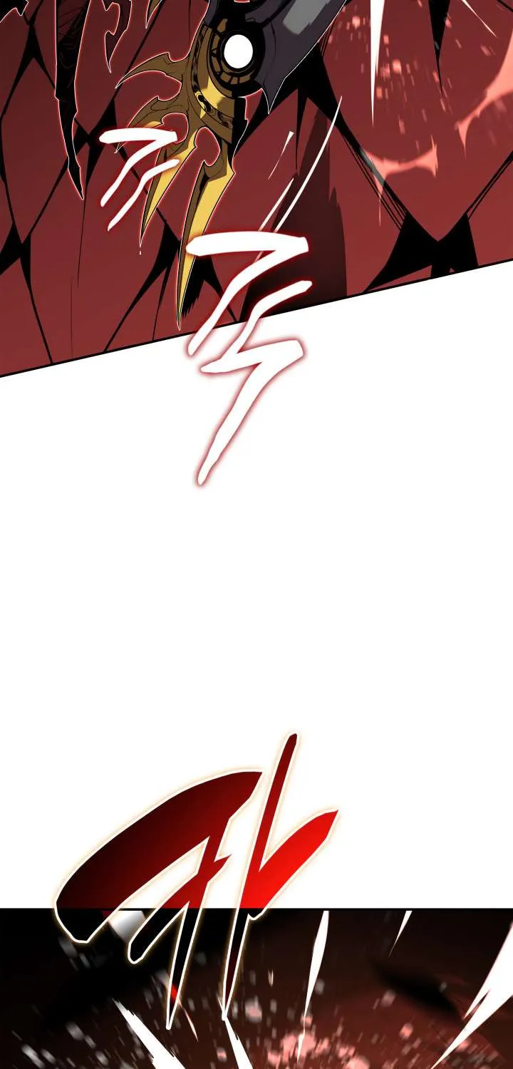 Read Worn And Torn Newbie chapter 153 image 81 on Lezhin
