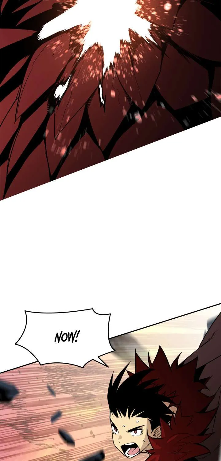 Read Worn And Torn Newbie chapter 153 image 85 on Lezhin