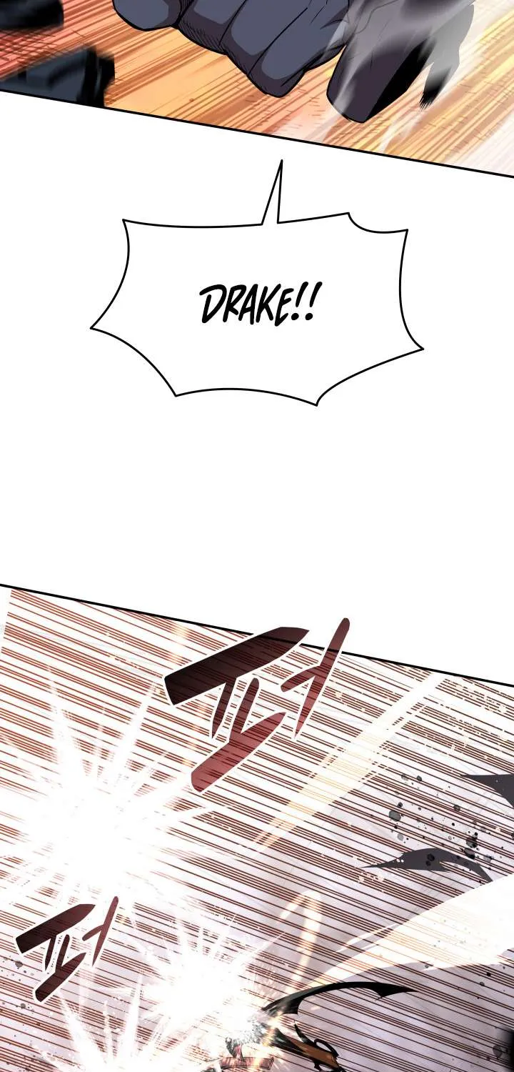 Read Worn And Torn Newbie chapter 153 image 87 on Lezhin