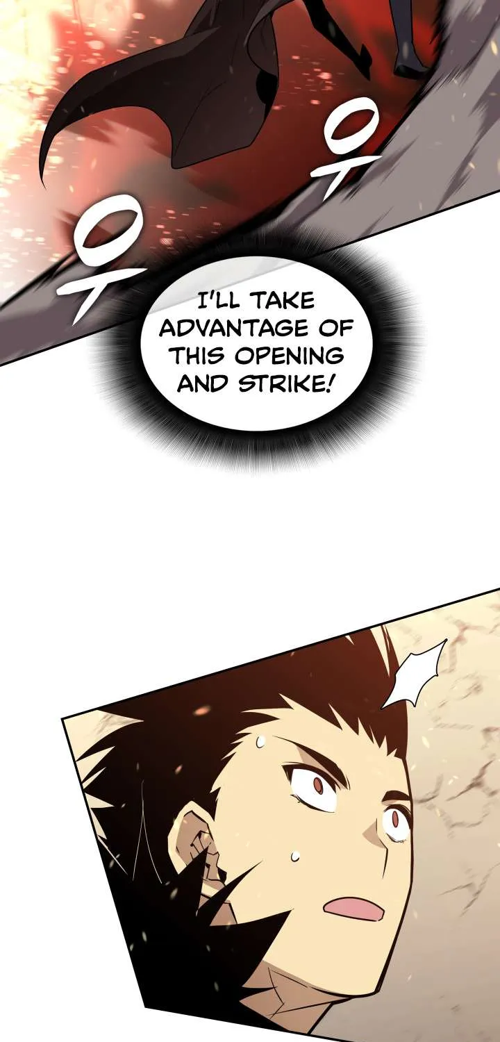Read Worn And Torn Newbie chapter 153 image 93 on Lezhin