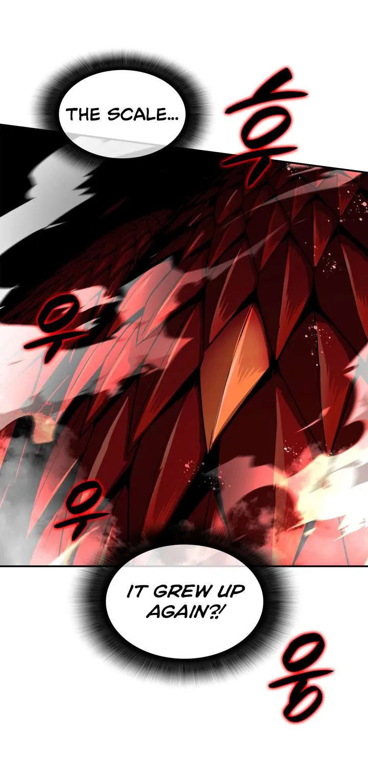 Read Worn And Torn Newbie chapter 153 image 95 on Lezhin
