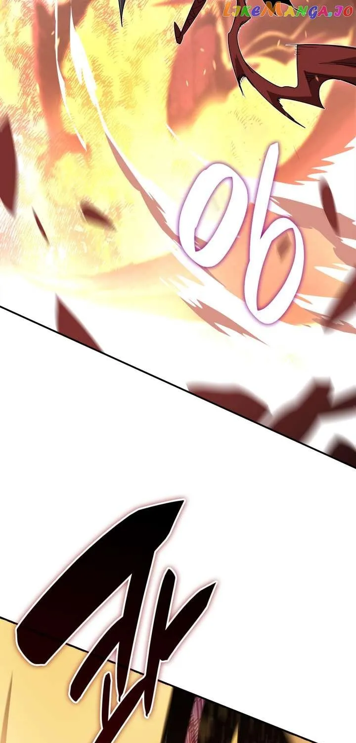 Read Worn And Torn Newbie chapter 154 image 104 on Lezhin