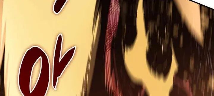 Read Worn And Torn Newbie chapter 154 image 105 on Lezhin