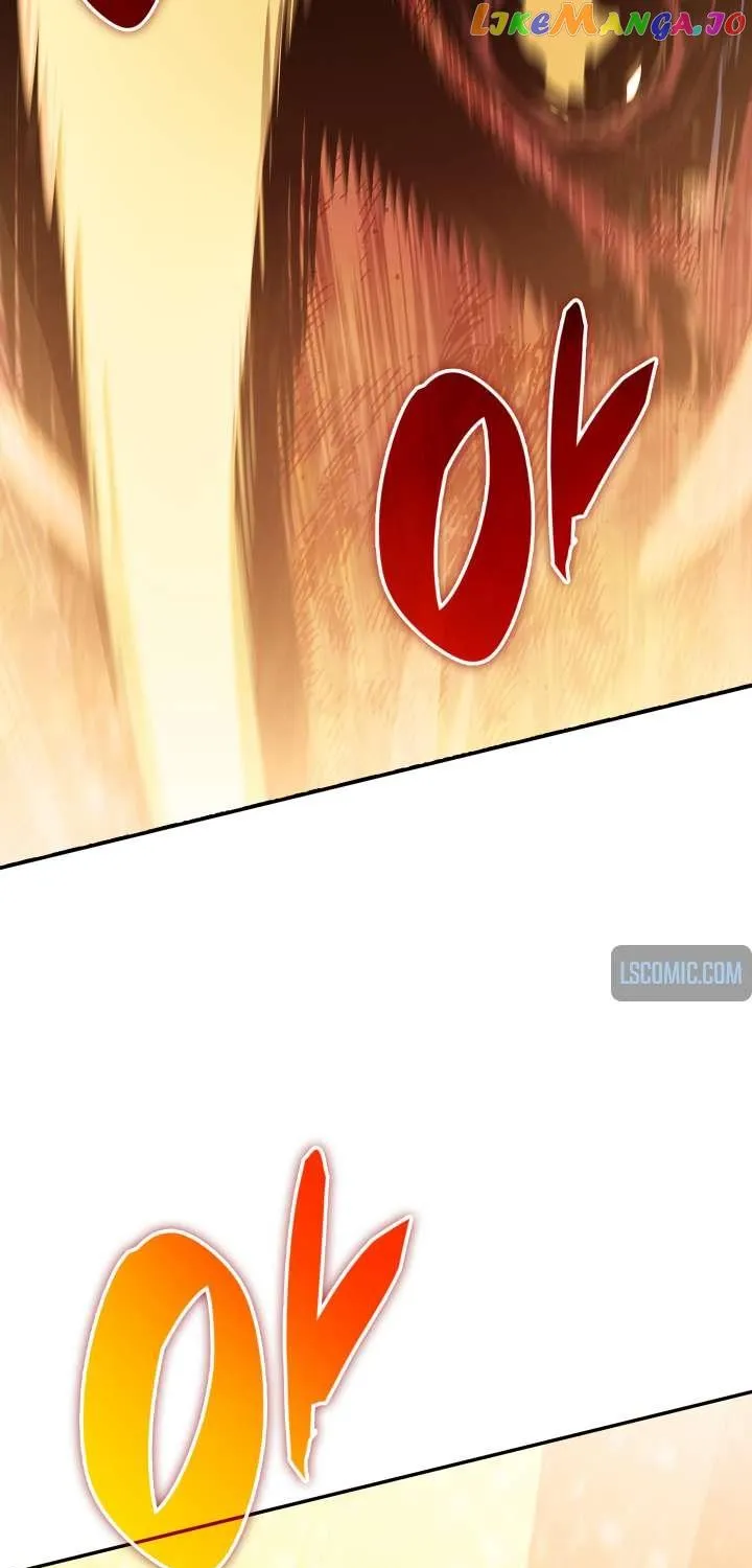 Read Worn And Torn Newbie chapter 154 image 106 on Lezhin