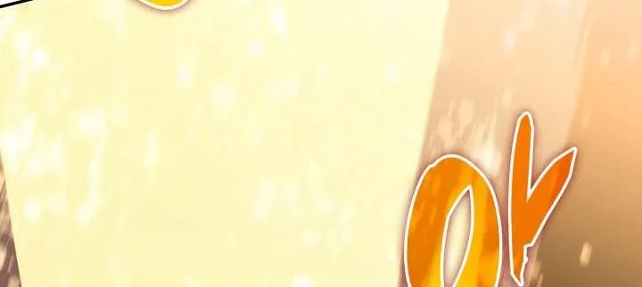 Read Worn And Torn Newbie chapter 154 image 107 on Lezhin