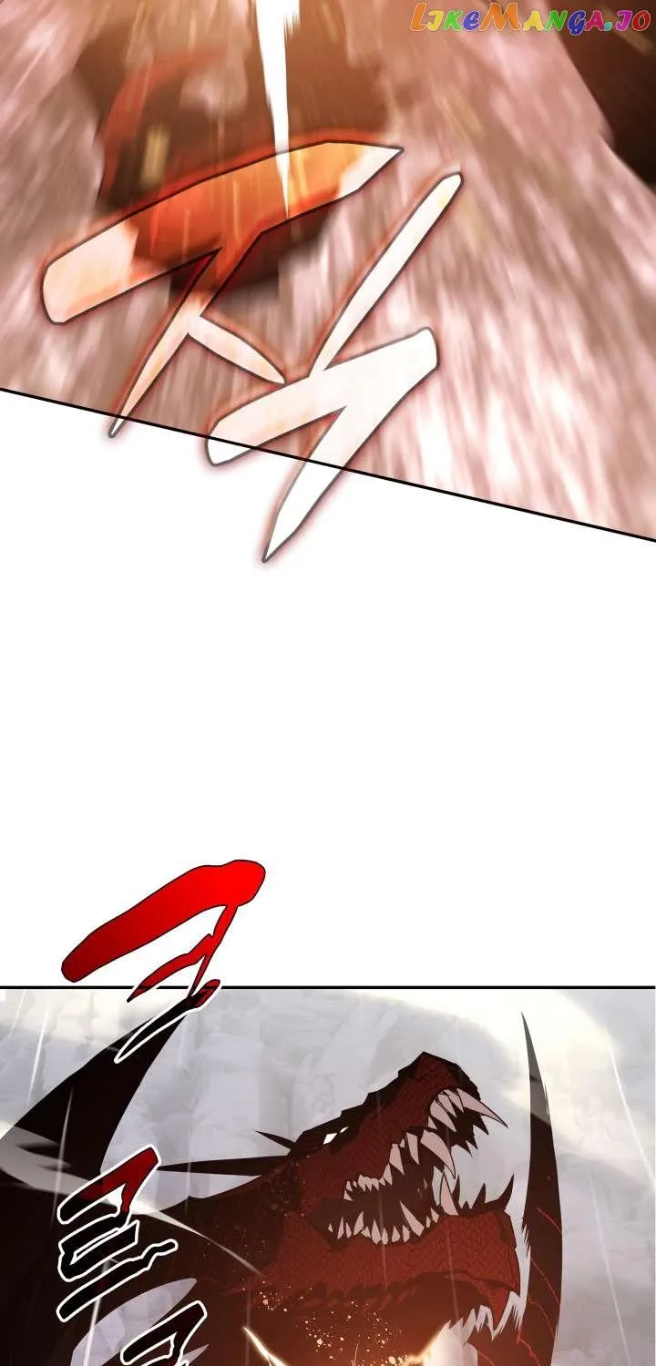 Read Worn And Torn Newbie chapter 154 image 110 on Lezhin