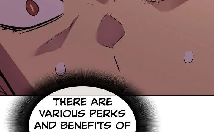 Read Worn And Torn Newbie chapter 154 image 13 on Lezhin
