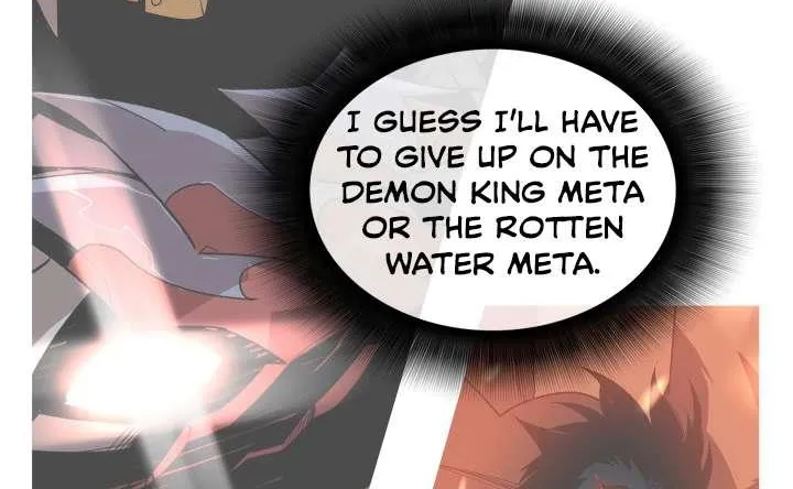 Read Worn And Torn Newbie chapter 154 image 15 on Lezhin