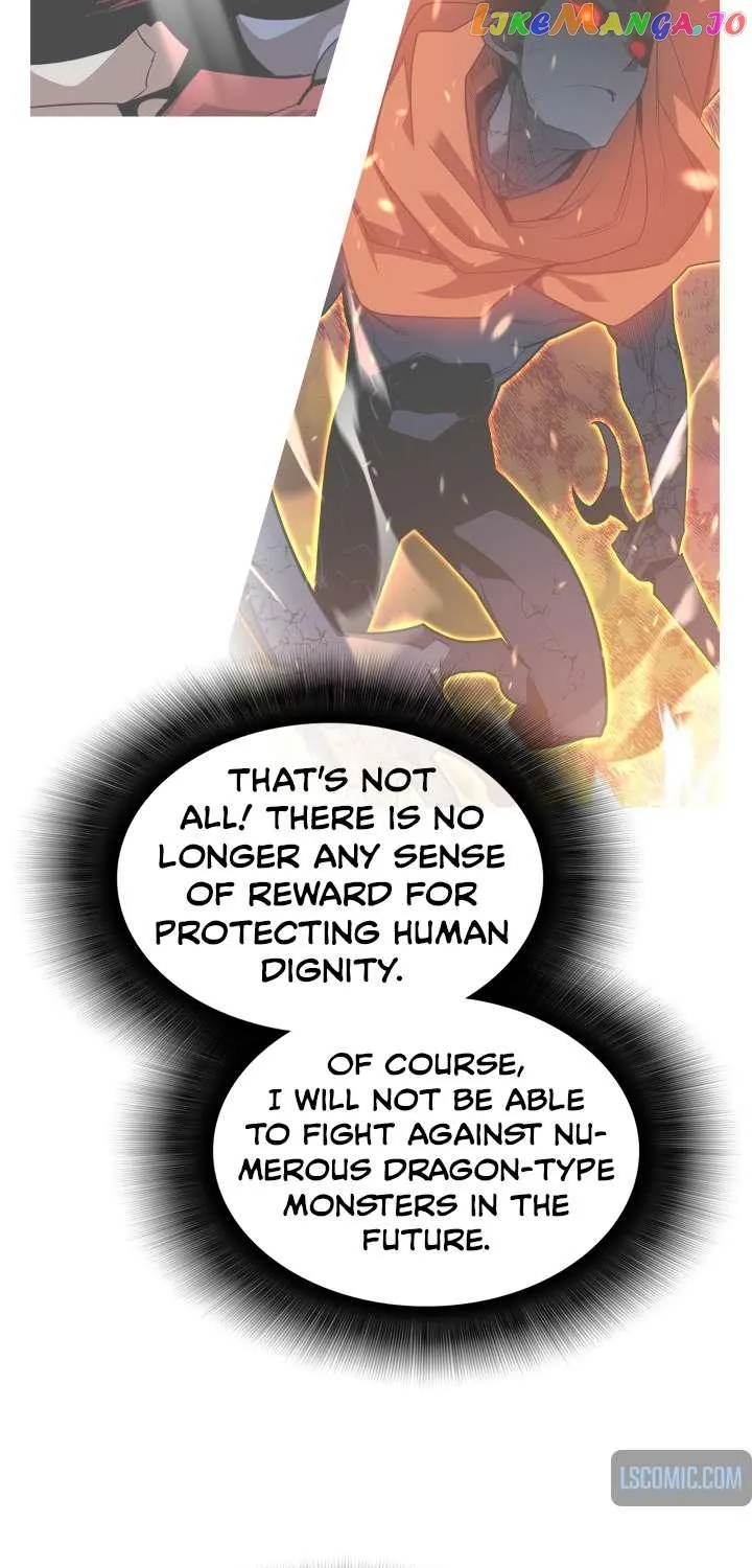 Read Worn And Torn Newbie chapter 154 image 16 on Lezhin