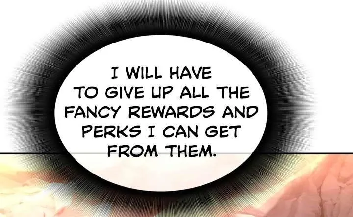 Read Worn And Torn Newbie chapter 154 image 17 on Lezhin