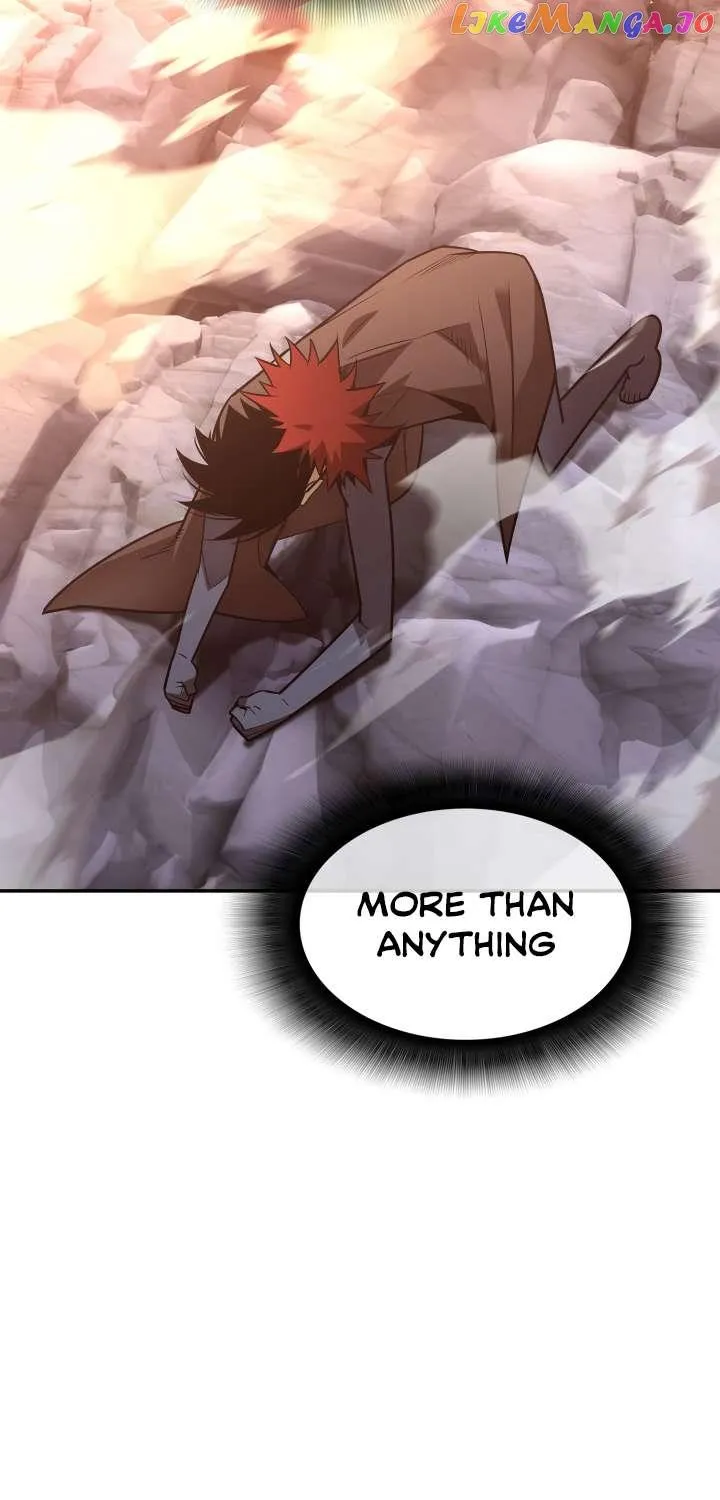 Read Worn And Torn Newbie chapter 154 image 18 on Lezhin