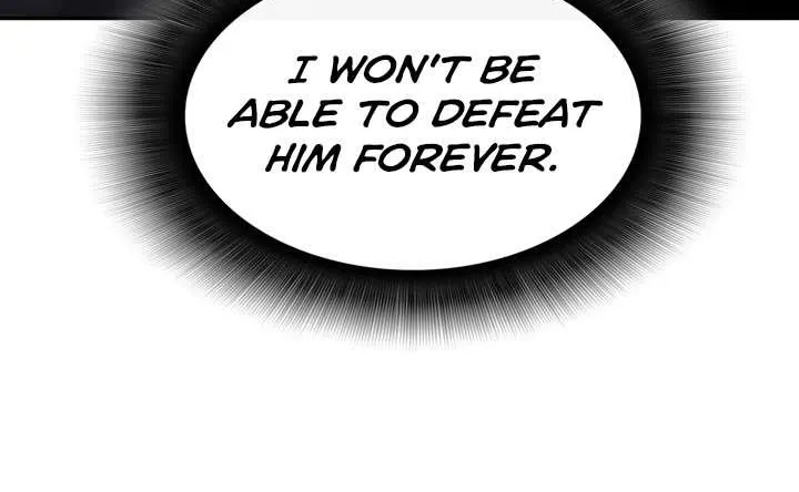 Read Worn And Torn Newbie chapter 154 image 21 on Lezhin