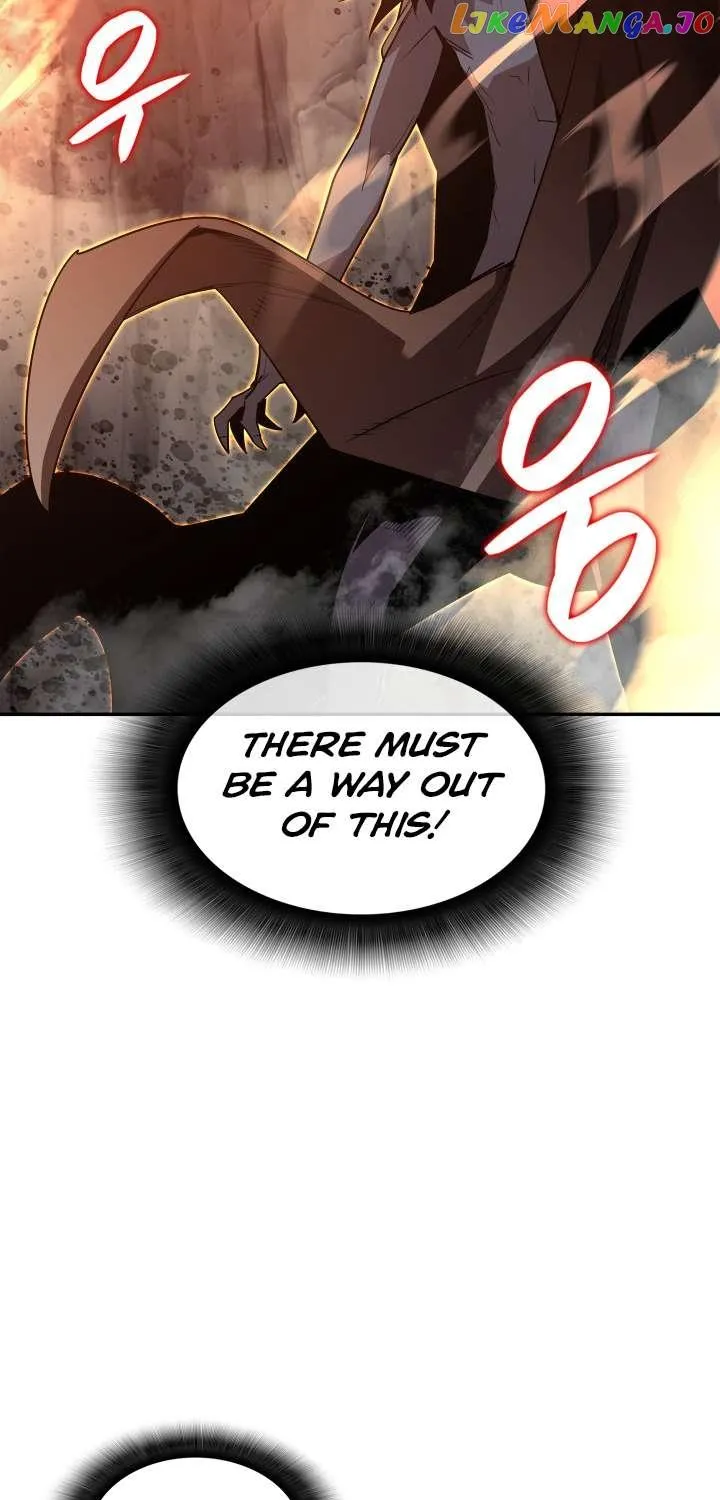 Read Worn And Torn Newbie chapter 154 image 28 on Lezhin