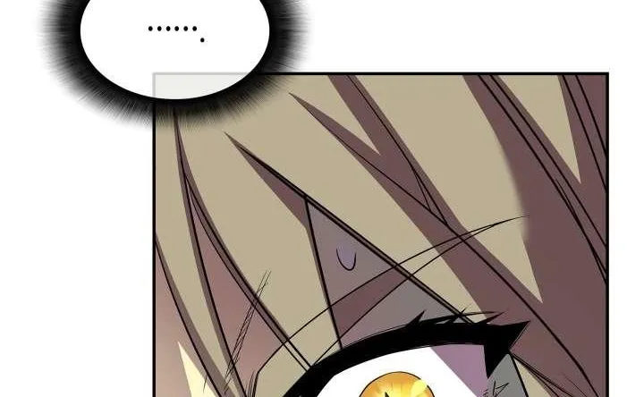 Read Worn And Torn Newbie chapter 154 image 29 on Lezhin