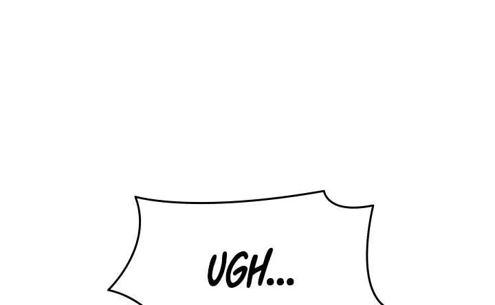Read Worn And Torn Newbie chapter 154 image 3 on Lezhin