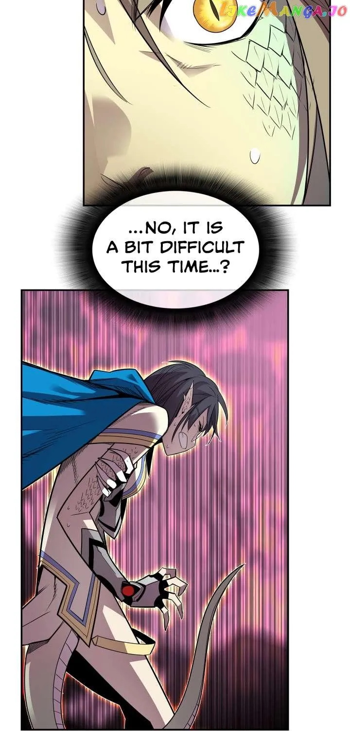 Read Worn And Torn Newbie chapter 154 image 30 on Lezhin