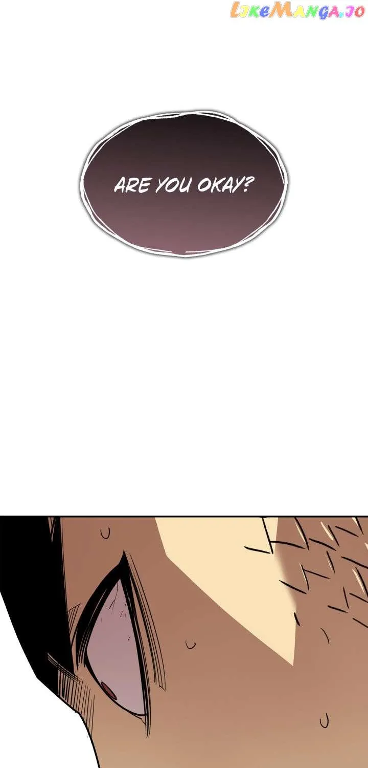 Read Worn And Torn Newbie chapter 154 image 32 on Lezhin