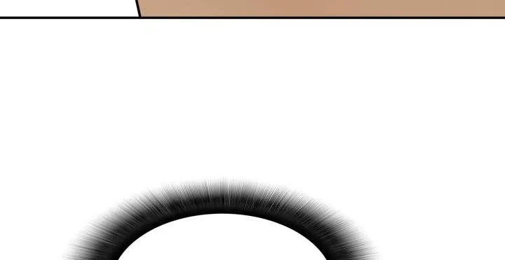Read Worn And Torn Newbie chapter 154 image 33 on Lezhin