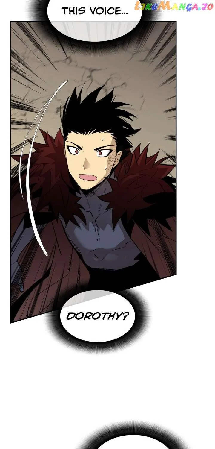 Read Worn And Torn Newbie chapter 154 image 34 on Lezhin