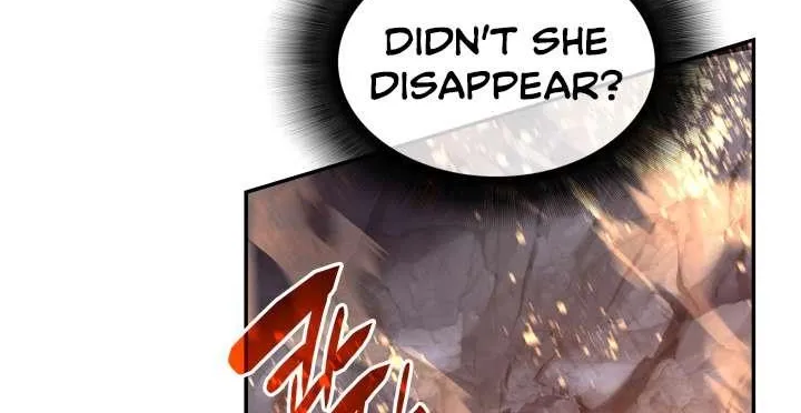 Read Worn And Torn Newbie chapter 154 image 35 on Lezhin