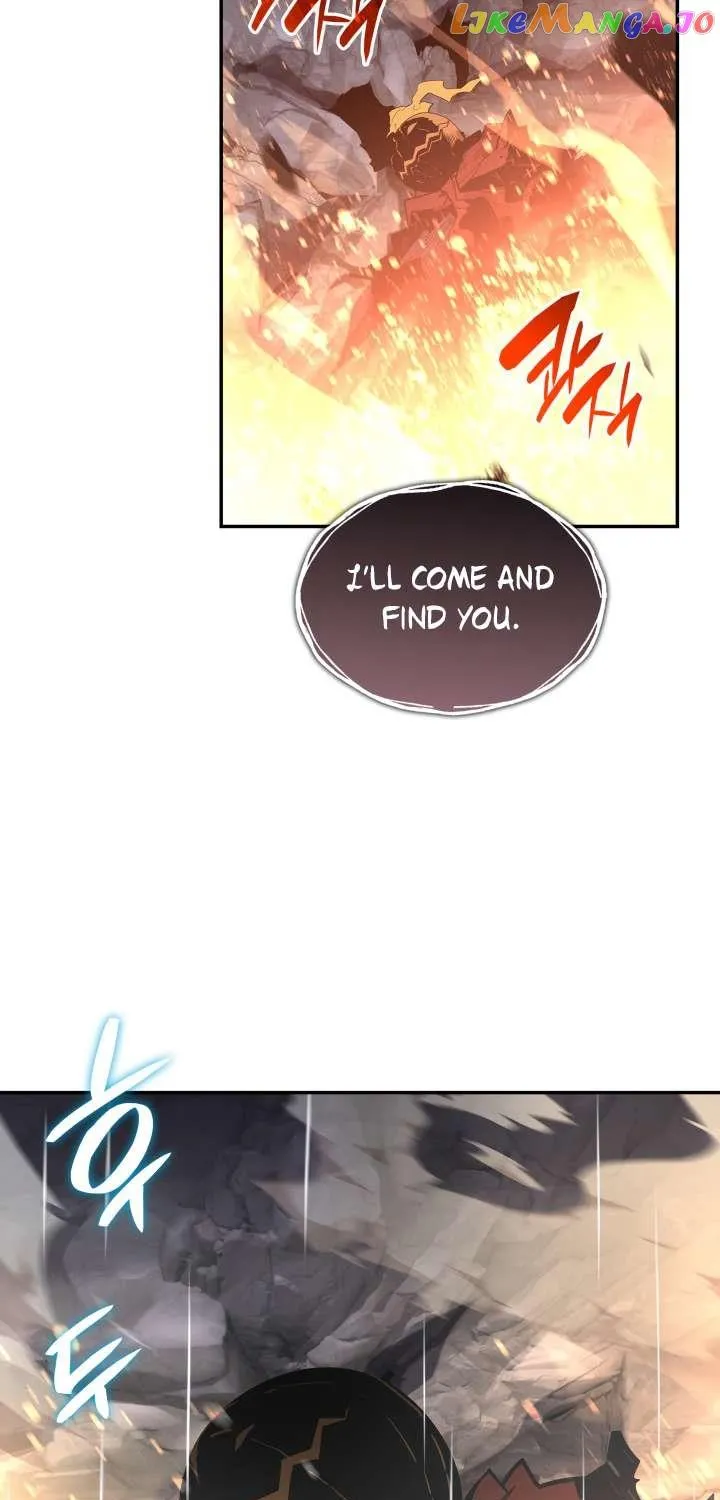 Read Worn And Torn Newbie chapter 154 image 36 on Lezhin