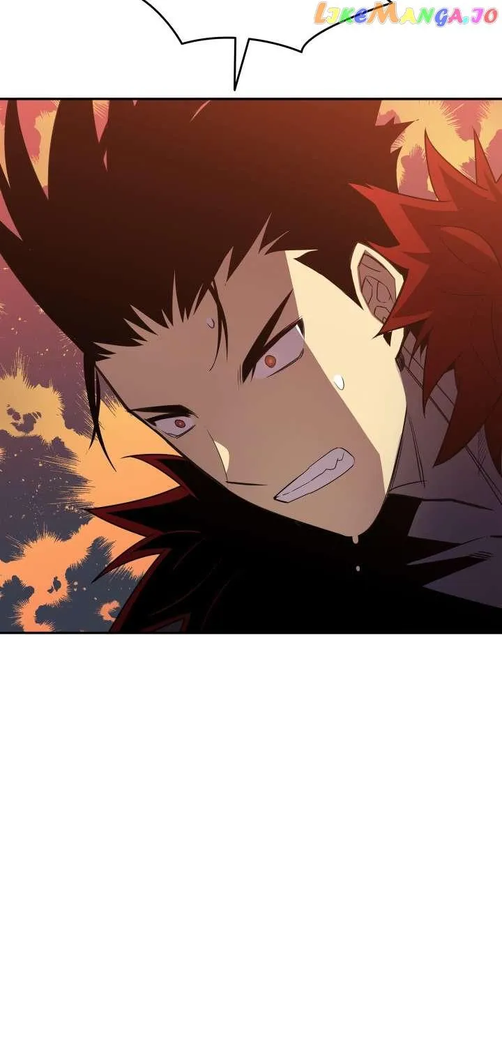 Read Worn And Torn Newbie chapter 154 image 4 on Lezhin
