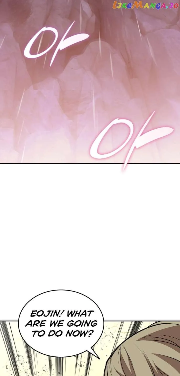 Read Worn And Torn Newbie chapter 154 image 40 on Lezhin