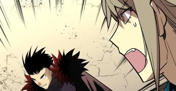 Read Worn And Torn Newbie chapter 154 image 41 on Lezhin