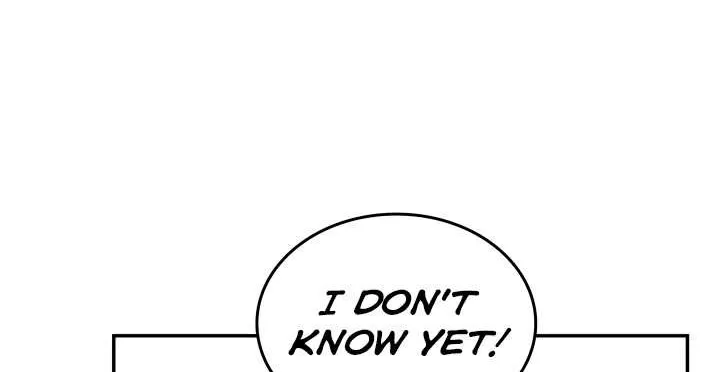 Read Worn And Torn Newbie chapter 154 image 43 on Lezhin