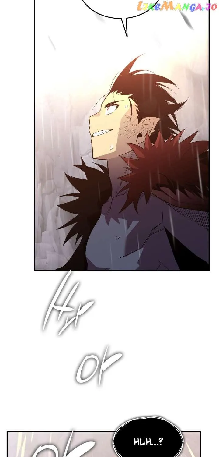 Read Worn And Torn Newbie chapter 154 image 44 on Lezhin