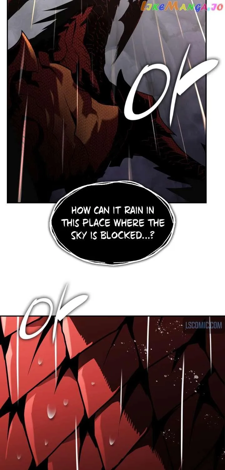 Read Worn And Torn Newbie chapter 154 image 46 on Lezhin