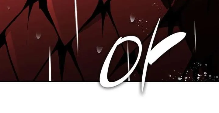 Read Worn And Torn Newbie chapter 154 image 47 on Lezhin