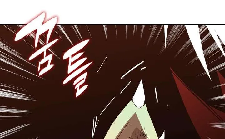 Read Worn And Torn Newbie chapter 154 image 5 on Lezhin