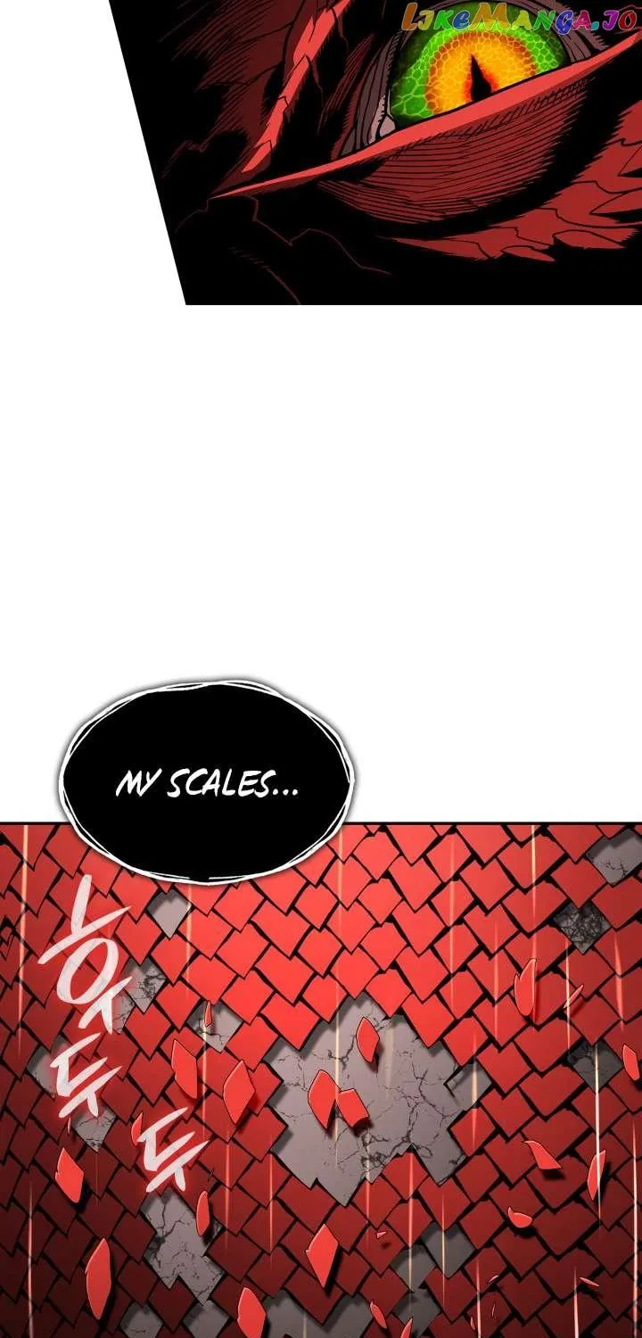 Read Worn And Torn Newbie chapter 154 image 50 on Lezhin