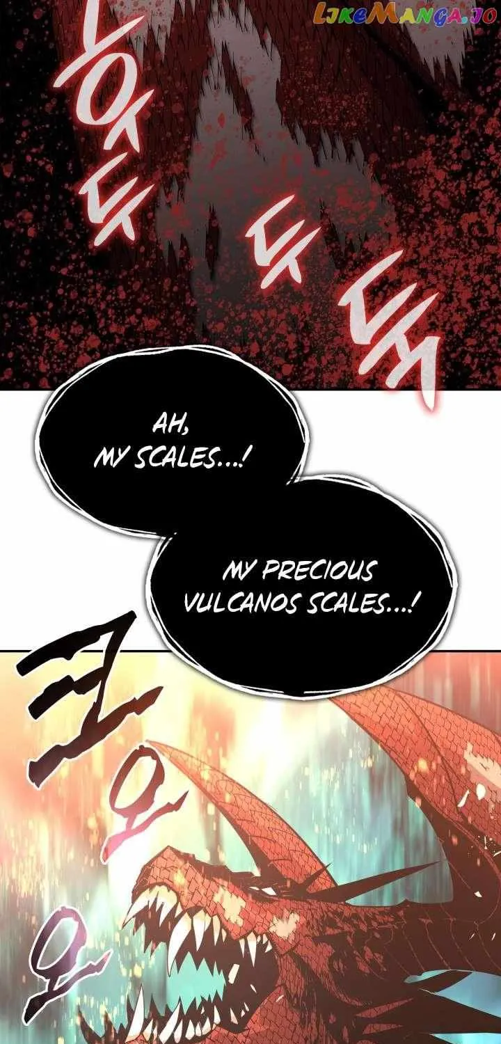 Read Worn And Torn Newbie chapter 154 image 54 on Lezhin
