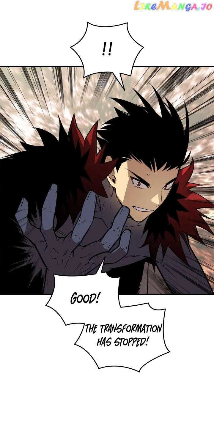 Read Worn And Torn Newbie chapter 154 image 58 on Lezhin