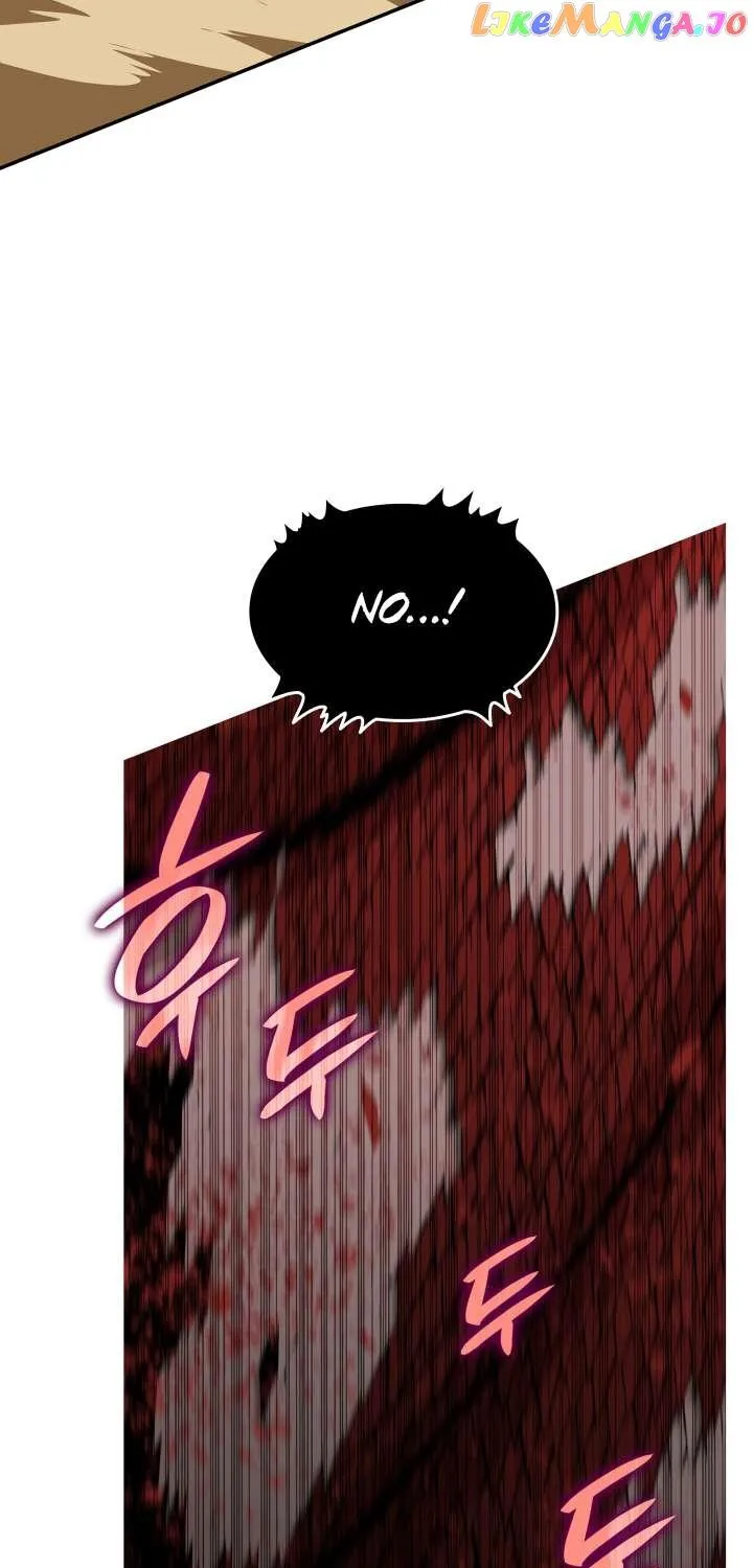 Read Worn And Torn Newbie chapter 154 image 68 on Lezhin