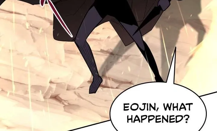 Read Worn And Torn Newbie chapter 154 image 73 on Lezhin