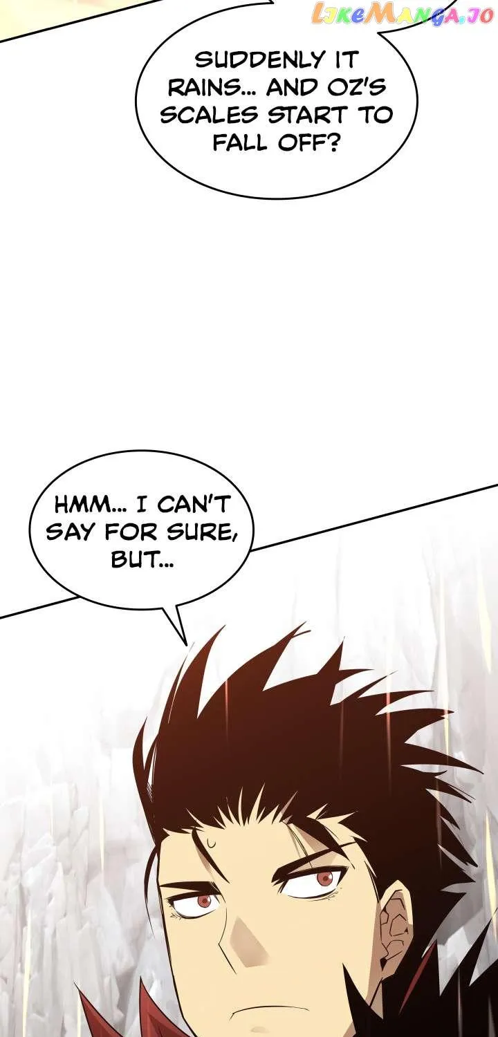 Read Worn And Torn Newbie chapter 154 image 74 on Lezhin