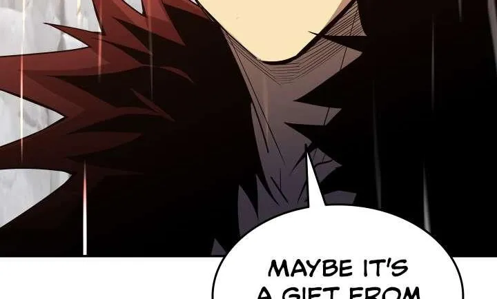 Read Worn And Torn Newbie chapter 154 image 75 on Lezhin